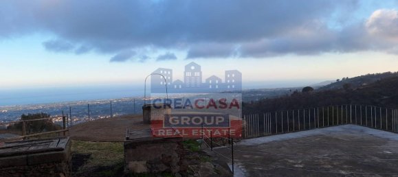 Villa de 2 divisões em Milo, Italy N.º 102493 12