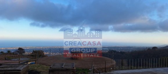 Villa de 2 divisões em Milo, Italy N.º 102493 6