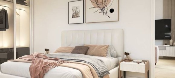 2-salle Appartement à Rome, Italy No. 198748 6