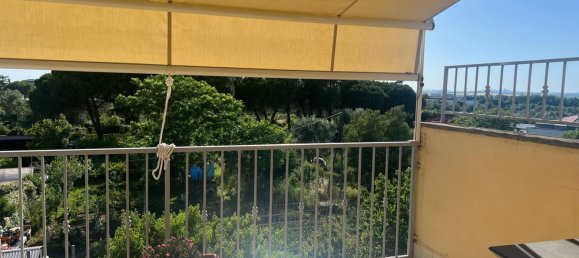 Studio in Viterbo, Italy, Nr. 284275 18