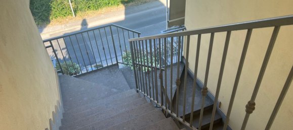 Studio in Viterbo, Italy, Nr. 284275 13