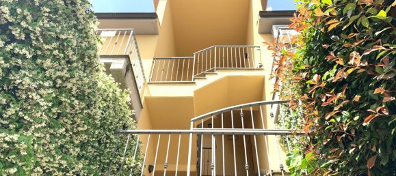 Studio in Viterbo, Italy, Nr. 284275 30