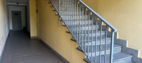 Studio in Viterbo, Italy, Nr. 284275 24