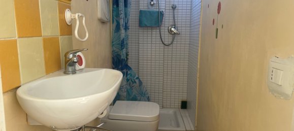 Studio in Viterbo, Italy, Nr. 284275 22