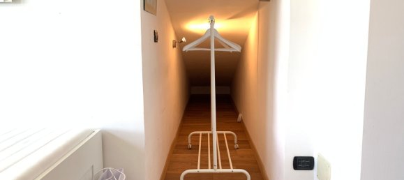 Studio in Viterbo, Italy, Nr. 284275 28