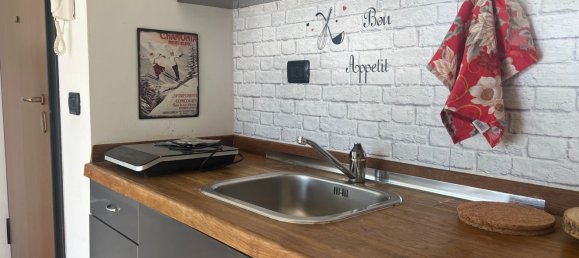 Studio in Viterbo, Italy, Nr. 284275 9