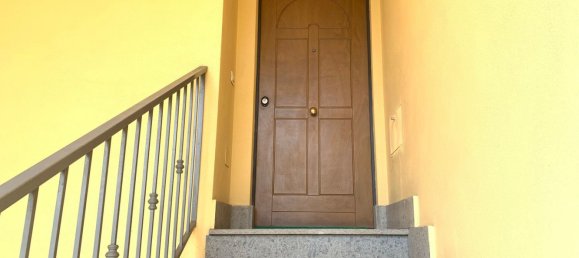 Studio in Viterbo, Italy, Nr. 284275 29