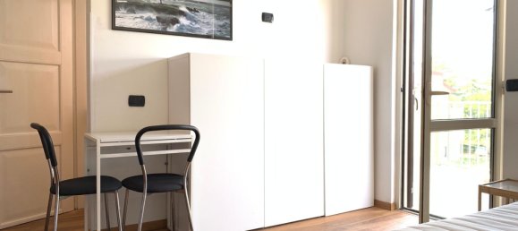 Studio in Viterbo, Italy, Nr. 284275 26