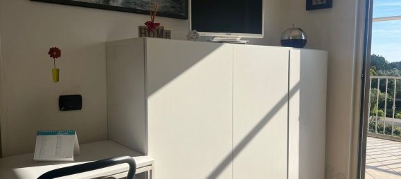 Studio in Viterbo, Italy, Nr. 284275 23