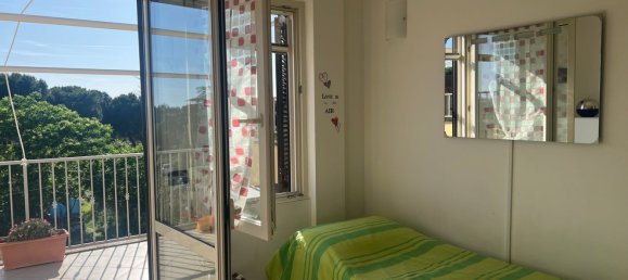 Studio in Viterbo, Italy, Nr. 284275 11