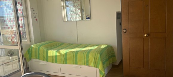 Studio in Viterbo, Italy, Nr. 284275 12