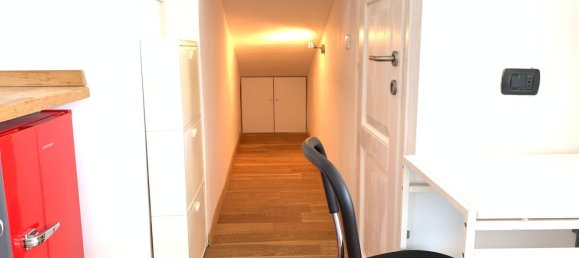 Studio in Viterbo, Italy, Nr. 284275 27