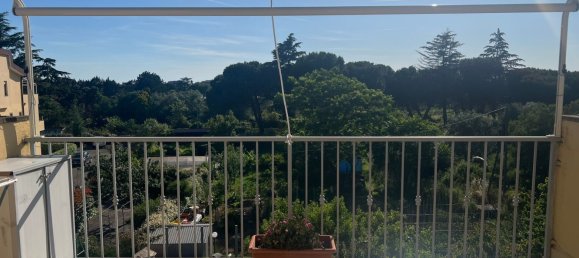 Studio in Viterbo, Italy, Nr. 284275 5