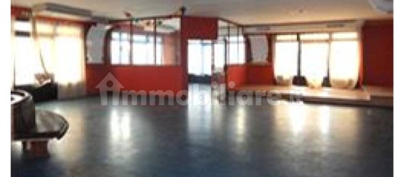 1 room Warehouse in Cornate d'Adda, Italy No. 309425 6