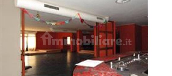 1 room Warehouse in Cornate d'Adda, Italy No. 309425 7