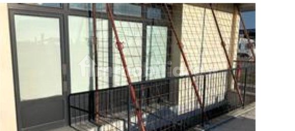 1 room Warehouse in Cornate d'Adda, Italy No. 309425 10