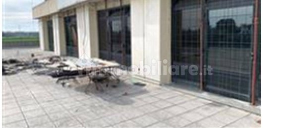 1 room Warehouse in Cornate d'Adda, Italy No. 309425 9