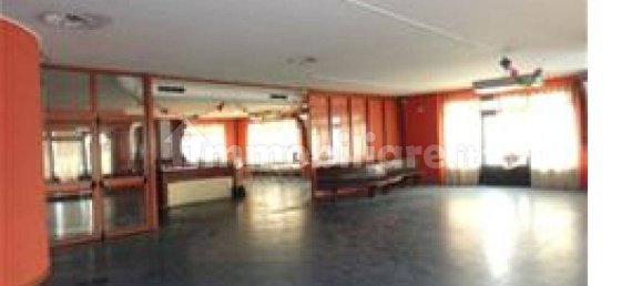 1 room Warehouse in Cornate d'Adda, Italy No. 309425 5