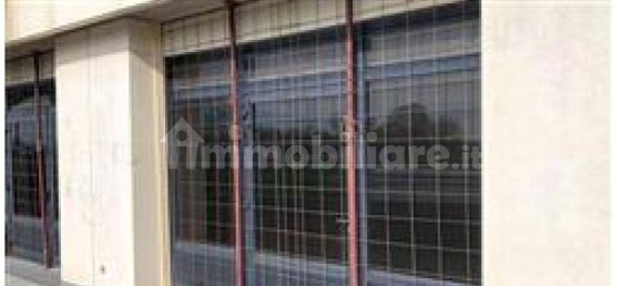 1 room Warehouse in Cornate d'Adda, Italy No. 309425 8