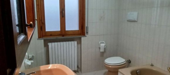 5 rooms House in Montescudo Monte Colombo, Italy No. 5764 6