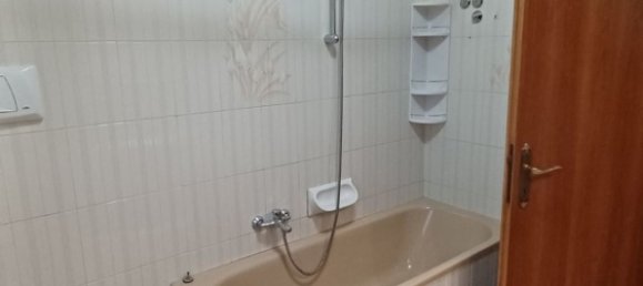 5 rooms House in Montescudo Monte Colombo, Italy No. 5764 7