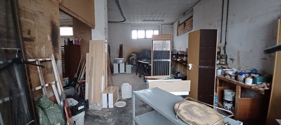 5 rooms House in Montescudo Monte Colombo, Italy No. 5764 9