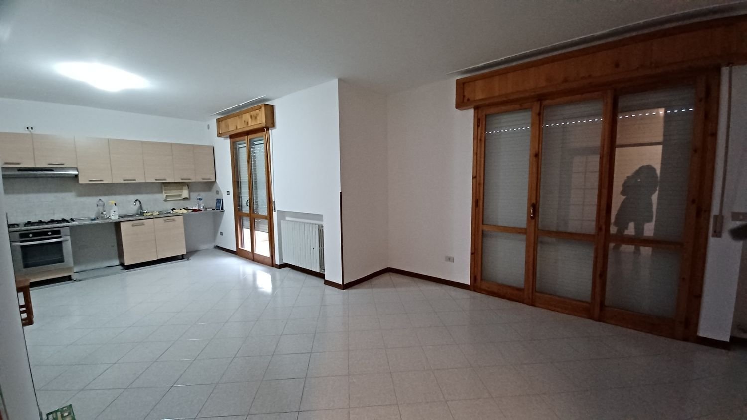 5 rooms House in Montescudo Monte Colombo, Italy No. 5764