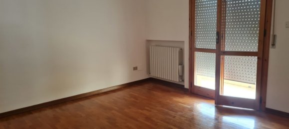 5 rooms House in Montescudo Monte Colombo, Italy No. 5764 15