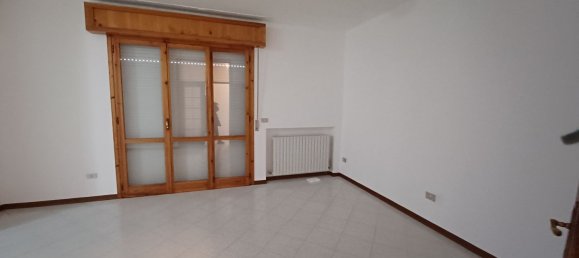 5 rooms House in Montescudo Monte Colombo, Italy No. 5764 2