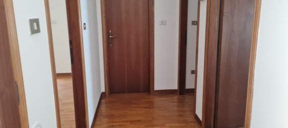 5 rooms House in Montescudo Monte Colombo, Italy No. 5764 13