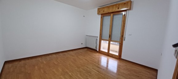 5 rooms House in Montescudo Monte Colombo, Italy No. 5764 5