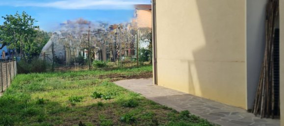 5 rooms House in Montescudo Monte Colombo, Italy No. 5764 18