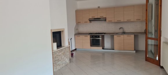 5 rooms House in Montescudo Monte Colombo, Italy No. 5764 10