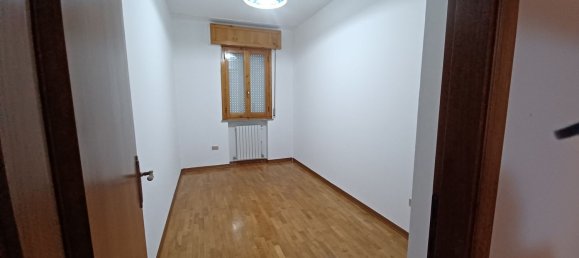 5 rooms House in Montescudo Monte Colombo, Italy No. 5764 3