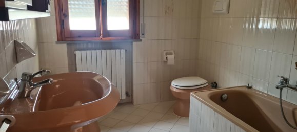 5 rooms House in Montescudo Monte Colombo, Italy No. 5764 17