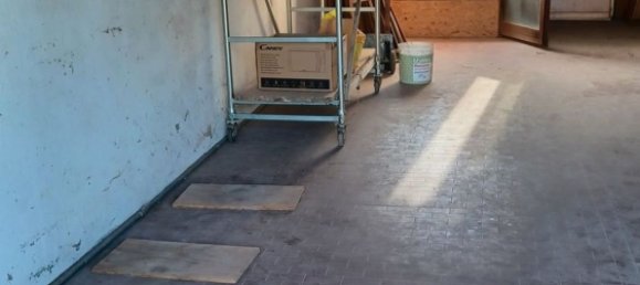 5 rooms House in Montescudo Monte Colombo, Italy No. 5764 8