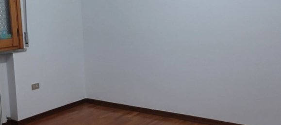 5 rooms House in Montescudo Monte Colombo, Italy No. 5764 4