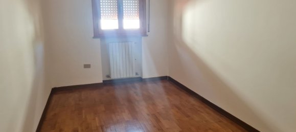 5 rooms House in Montescudo Monte Colombo, Italy No. 5764 14
