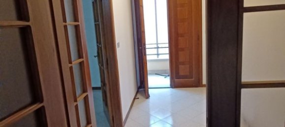 5 rooms House in Montescudo Monte Colombo, Italy No. 5764 16