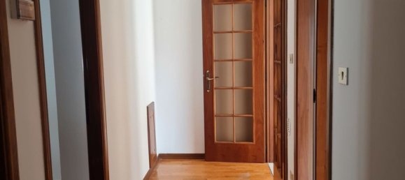 5 rooms House in Montescudo Monte Colombo, Italy No. 5764 12