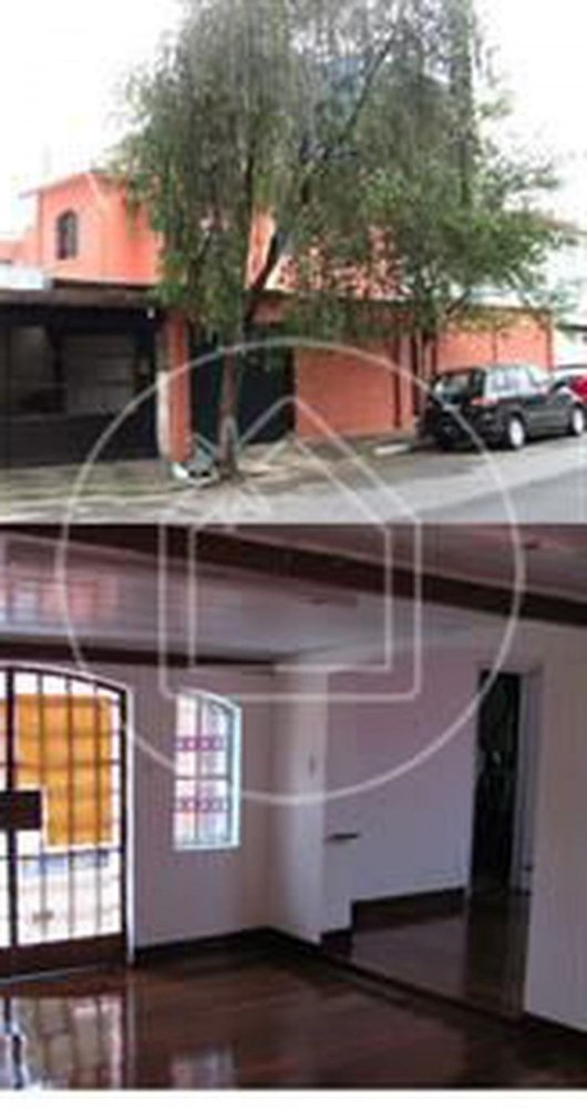 2 Schlafzimmer Haus in Sao Paulo, Brazil, Nr. 543215