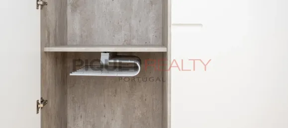 3 bedrooms Apartment in Montijo, Portugal No. 86181 21