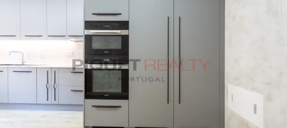 3 bedrooms Apartment in Montijo, Portugal No. 86181 4