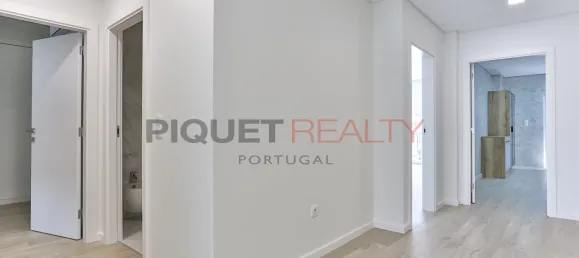 3 bedrooms Apartment in Montijo, Portugal No. 86181 14