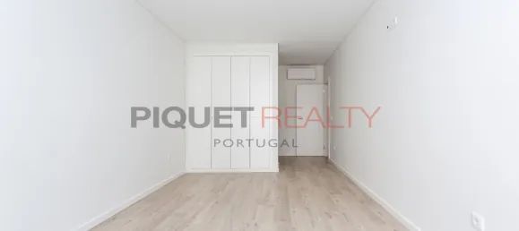 3 bedrooms Apartment in Montijo, Portugal No. 86181 20