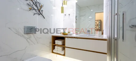 3 bedrooms Apartment in Montijo, Portugal No. 86181 10