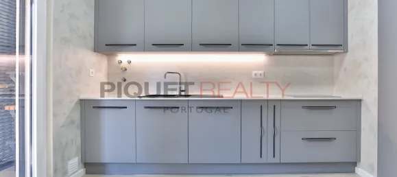 3 bedrooms Apartment in Montijo, Portugal No. 86181 5