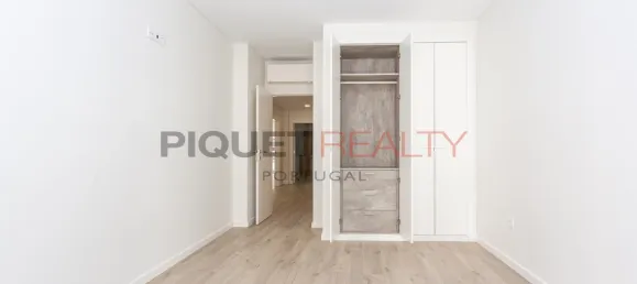 3 bedrooms Apartment in Montijo, Portugal No. 86181 17