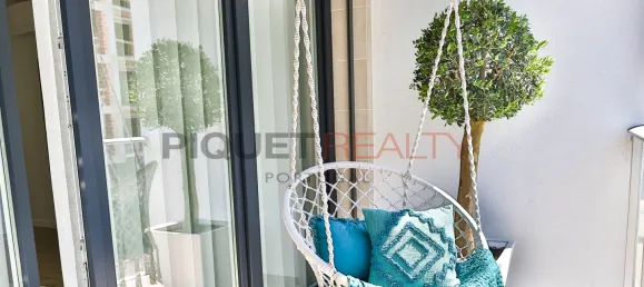 3 bedrooms Apartment in Montijo, Portugal No. 86181 12