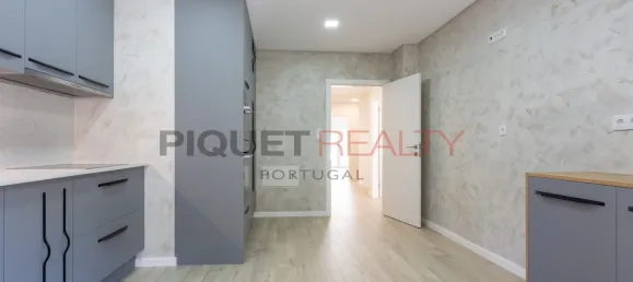 3 bedrooms Apartment in Montijo, Portugal No. 86181 3